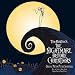Nightmare Before Christmas