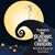 Nightmare Before Christmas