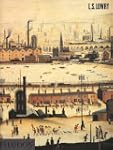 L S Lowry