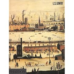L S Lowry