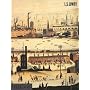 L.S.Lowry