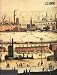 L S Lowry