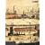 L.S.Lowry