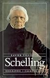 Schelling