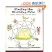 Finding the Birthday Cake: Helping Children Raise Their Self-Esteem (Let's Talk Book)