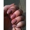 OPI Tickle My France-y