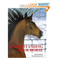 Understanding Your Horse: How to Overcome Common Behaviour Problems