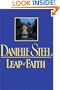 Leap of Faith