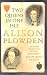 Book TWO QUEENS IN ONE ISLE: The Deadly Relationship of Elizabeth 1 and Mary Queen of Scots