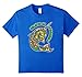 Narwhal T-shirt | Believe in Yourself Shirt | Rainbow Art