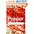 The Logic of Scientific Discovery (Routledge Classics)