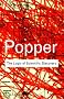 The Logic of Scientific Discovery (Routledge Classics)