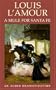 A Mule for Santa Fe (Louis L'Amour)