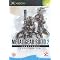 Great XBOX Games