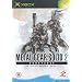 Top Xbox Games!!!!!!