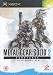 Metal Gear Solid 2: Substance (Xbox)