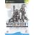 Metal Gear Solid 2: Substance (Xbox)