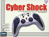 Cybershock Video Games