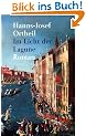 Im Licht der Lagune: Roman