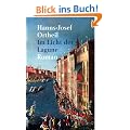 Im Licht der Lagune: Roman
