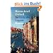 Im Licht der Lagune: Roman