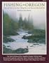 Fishing in Oregon, Ninth Edition