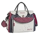 Babymoov A043510 Wickeltasche 