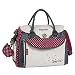 Babymoov Baby Chic Changing Bag