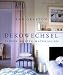 Books : Dekowechsel.