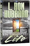 Scientology : a new slant on life