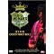 Essential collection of live concerts