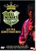 Bill Wyman's Rhythm Kings - Let The Good Times Roll [1995]