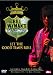 Bill Wyman's Rhythm Kings - Let The Good Times Roll [DVD] [1995]