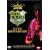 Bill Wyman's Rhythm Kings - Let The Good Times Roll [DVD] [1995]