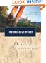 The Mindful Hiker: On the Trail to Find the Path