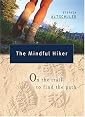 The Mindful Hiker