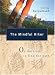 The Mindful Hiker: On the Trail to Find the Path
