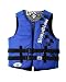 Body Glove Men's Fusion USCG NeopreneNylon Vest