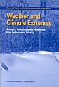 Weather and Climate Extremes: Changes, Variations and a Perspective from the Insurance Industry