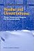Weather Books