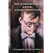 Die Memoiren des Dmitri Schostakowitsch