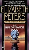 The Hippopotamus Pool (Amelia Peabody Mysteries)
