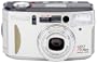 Samsung Evoca 170NEO QD Zoom Date 35mm Camera