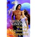 Was der Nachtwind verspricht