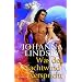 Was der Nachtwind verspricht: Roman