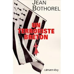 Un terroriste breton
