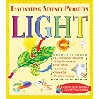 Click here to buy Light (Fascinating Science Projects) by  Sally Hewitt.