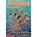 The Exposed (Animorphs #27)
