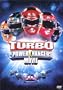 Turbo: A Power Rangers Movie
