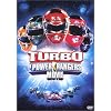 Turbo: A Power Rangers Movie